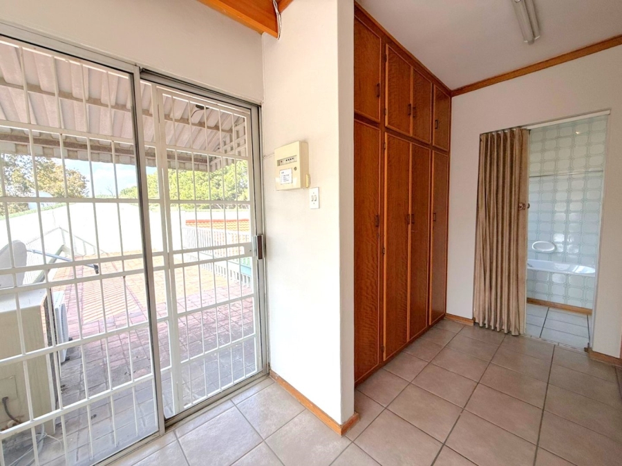 3 Bedroom Property for Sale in Westdene Free State